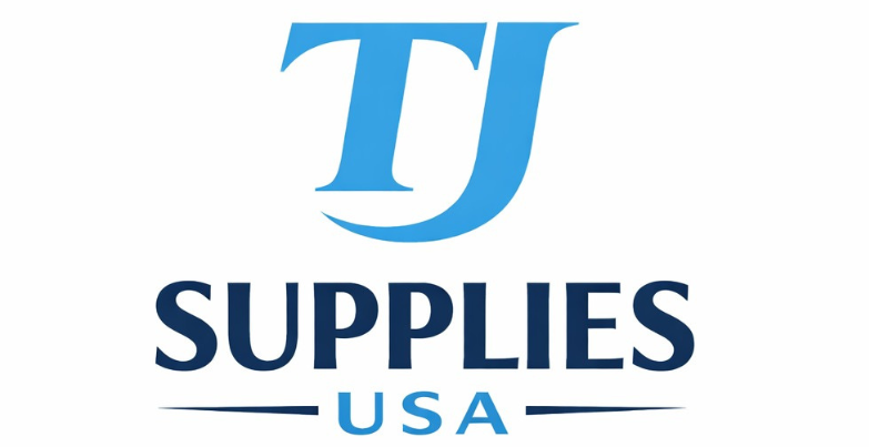 tjsuppliesusa logo