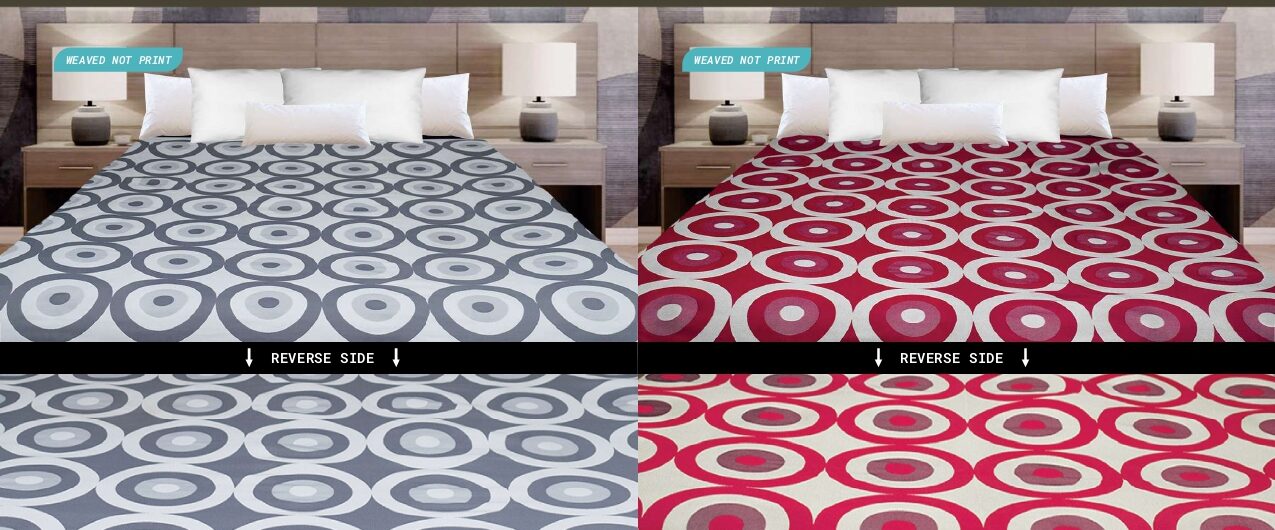 Top sheet for bed (4)
