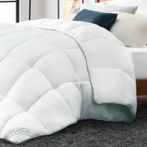comforter 1