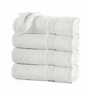 hand towels usa