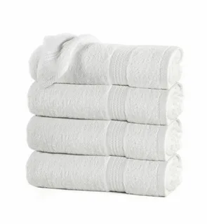 hand towels usa