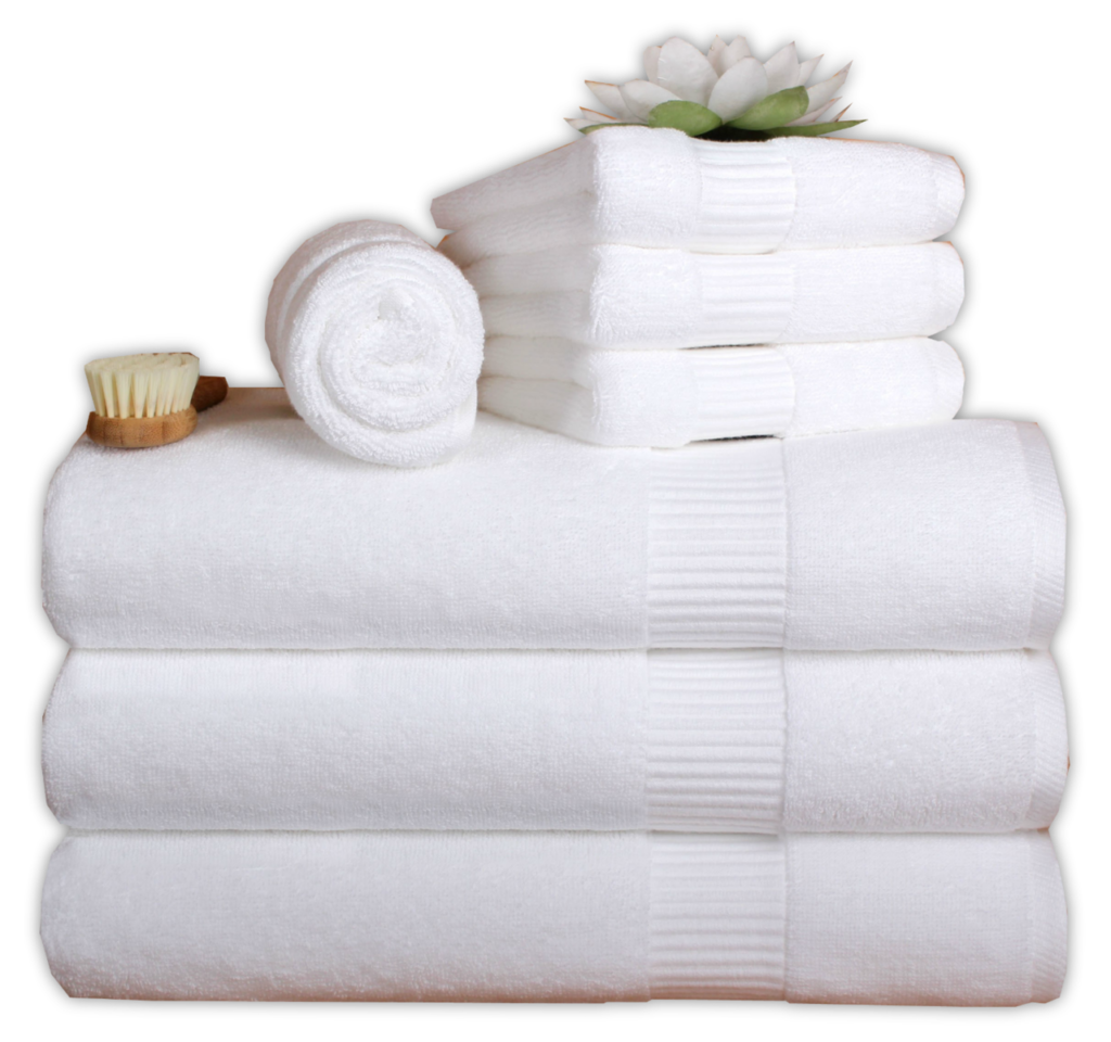 towel image